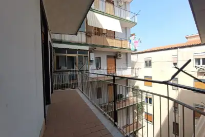 Casa in vendita, Piazza Lucia Mangano, San Giovanni la Punta