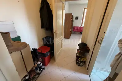 Casa in vendita, Via Cremona, Brescia