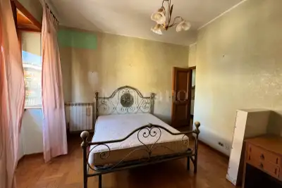 Casa in affitto, Via dei Gonzaga, Roma