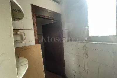 Negozio in vendita, Via Re Federico, Palermo