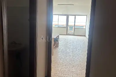 Negozio in vendita, Via Pertini, Avezzano