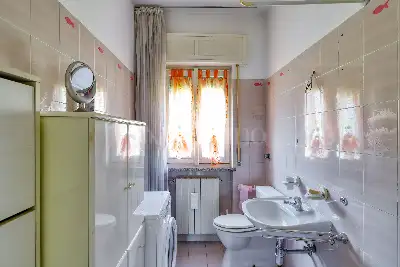 Casa in vendita, Via Pezzalunga, Lavena Ponte Tresa