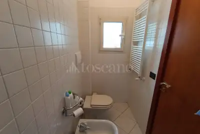 Casa in vendita, Via Brigata Bari, Bari