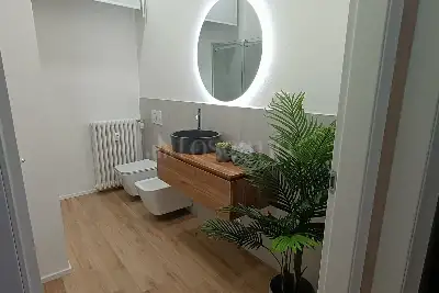 Casa in vendita, Viale Bligny, Milano