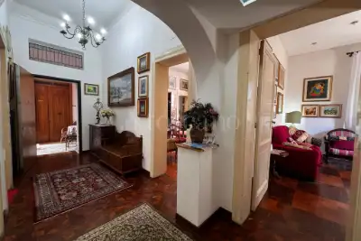Casa in vendita, Via del Torrione, Reggio di Calabria