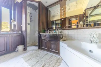 Villa in vendita, Via per Frosinone, Ceccano