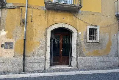 Negozio in affitto, Piazza San Marco - Manocalzati, Manocalzati