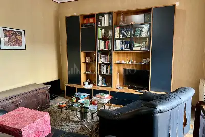 Casa in vendita, Corso Sicilia, Tremestieri Etneo