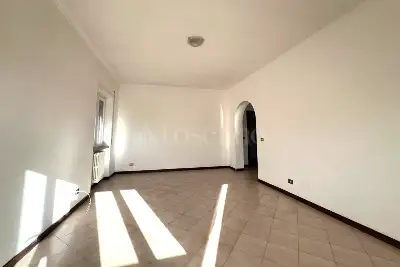 Casa in vendita, Via Ancilla Marighetto, Roma