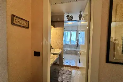 Casa in vendita, Via Sem Benelli, Milano