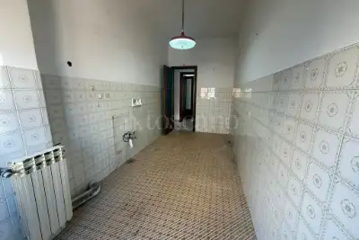 Casa in vendita, Via San Francesco D'Assisi, Ciampino