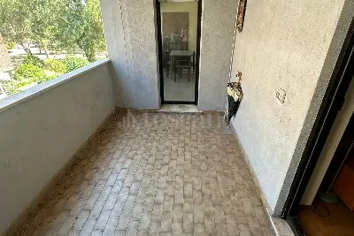 Casa in vendita, Viale Londra, Roma