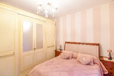 Casa in vendita, Via Molino Nuovo, Maslianico