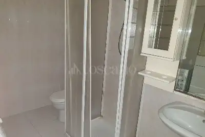 Villa Plurifamiliare in vendita, Via Tanaro 45, Ardea