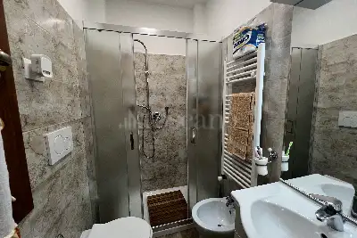 Casa in vendita, Viale Maria, Fiumicino