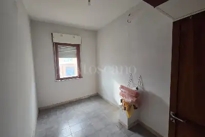 Casa in vendita, Via Grotta Santa, Siracusa