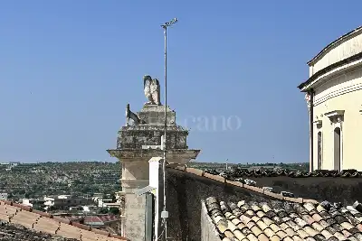Casa in vendita, Noto, Noto