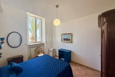 Casa in vendita, Via Vinicio, Anzio