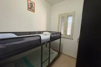 Casa Indipendente in vendita, Via Crocefisso, Taormina