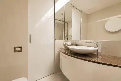 Casa in vendita, Piazza Principessa Clotilde, Milano