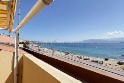 Casa Indipendente in vendita, Via Vecchia Paradiso, Messina
