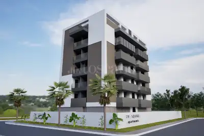 Casa in vendita, Via Valle d'Aosta, Alba Adriatica