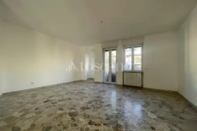 Casa in affitto, Via Giovanni Rotondi, 5, Milano