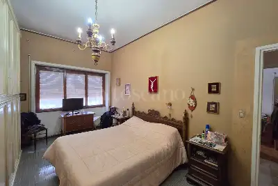 Casa in vendita, Via Alfredo Baccarini, Roma