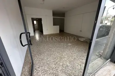 Negozio in vendita, Via Monte Grappa, Scafati