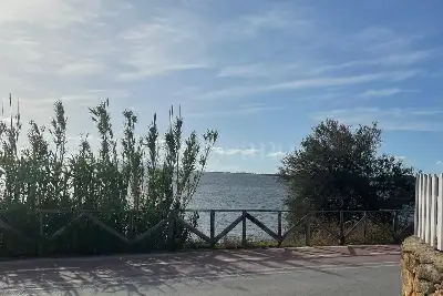 Villa in vendita, MARSALA CONTRADA SPAGNOLA, Marsala