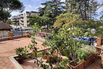 Casa in vendita, Tor fiscale, Roma