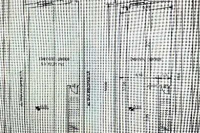 Palazzo in vendita, Piazza Civita, Olbia