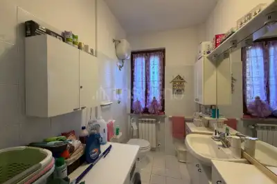 Villa in vendita, Viale Virginia, Ladispoli