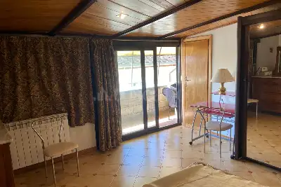 Palazzo in vendita, Via del Mattonato, Rieti