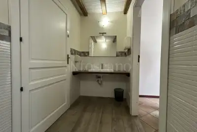 Villa in vendita, Viale Paolo Orsi, Siracusa