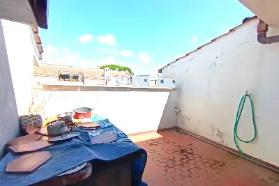 Casa in vendita, Via Sillaro, Cerveteri