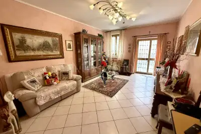 Casa Indipendente in vendita, Via San Giovanni Bosco, Borgosatollo