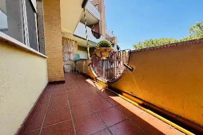 Casa in vendita, Via dei Carafa, Roma