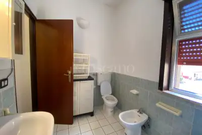 Casa in vendita, Via Porticato, Giardini-Naxos