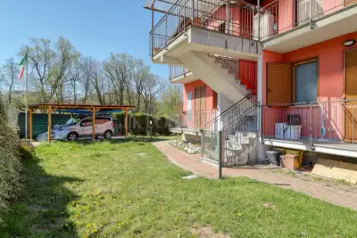 Casa in vendita, Localita Molinazzo, Cugliate-Fabiasco