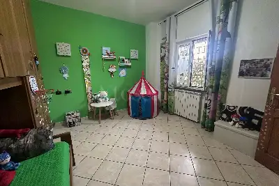 Casa in vendita, Via Castelsardo, Fiumicino