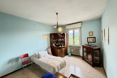 Casa in vendita, Via Pietro Emilio Tiboni, Brescia