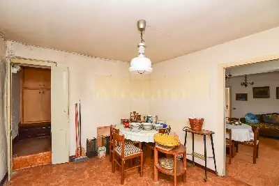 Casa Indipendente in vendita, Via Noseda, Cernobbio