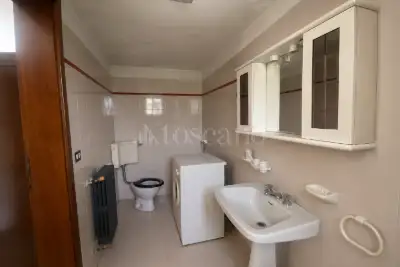 Casa Indipendente in vendita, Via Triestina, San Stino di Livenza