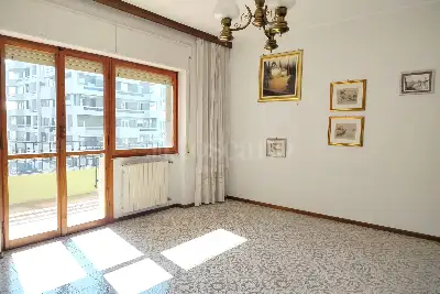 Casa in vendita, Via Matteo Bandello, Cagliari