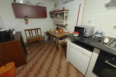 Casa Indipendente in vendita, Via delle Giunchiglie, Ardea