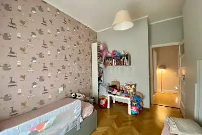 Casa in vendita, Corso Martiri Libertà , Brescia