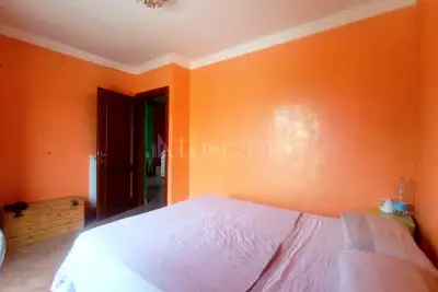 Villino a Schiera in vendita, Via Taglio delle Cinque Miglia, Nettuno