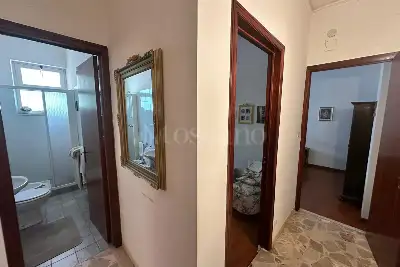 Casa in vendita, Via Don Diego, Trecastagni