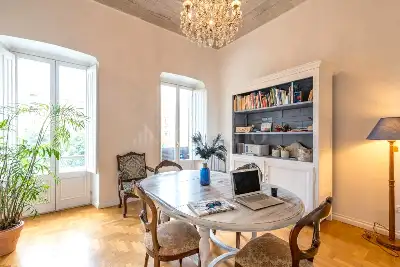 Casa in vendita, Piazza Yenne, Cagliari